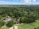 2782 Hidden Oak Drive - Photo 31
