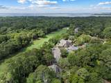 2782 Hidden Oak Drive - Photo 32