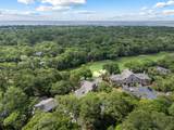 2782 Hidden Oak Drive - Photo 33