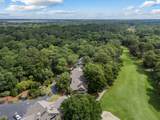 2782 Hidden Oak Drive - Photo 34