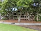 2782 Hidden Oak Drive - Photo 35
