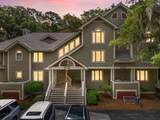 2782 Hidden Oak Drive - Photo 36