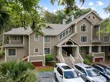 2782 Hidden Oak Drive - Photo 37