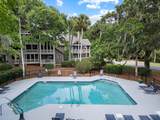 2782 Hidden Oak Drive - Photo 4