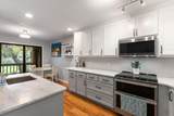 2782 Hidden Oak Drive - Photo 5