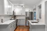 2782 Hidden Oak Drive - Photo 6