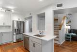 2782 Hidden Oak Drive - Photo 7