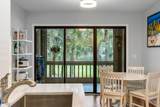 2782 Hidden Oak Drive - Photo 8