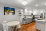 2782 Hidden Oak Drive - Photo 9