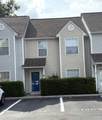 1403 Dove Run Drive - Photo 1