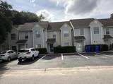 1403 Dove Run Drive - Photo 2