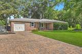 2050 Bishop Drive - Photo 1