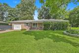 2050 Bishop Drive - Photo 2