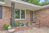 2050 Bishop Drive - Photo 3