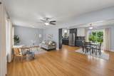 2050 Bishop Drive - Photo 5