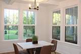 1047 Butterfly Lane - Photo 13
