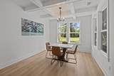 1047 Butterfly Lane - Photo 14
