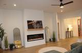 1047 Butterfly Lane - Photo 15