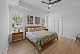 1047 Butterfly Lane - Photo 16