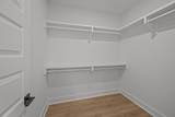 1047 Butterfly Lane - Photo 18