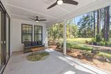 1047 Butterfly Lane - Photo 2
