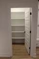 1047 Butterfly Lane - Photo 20