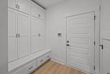 1047 Butterfly Lane - Photo 21
