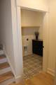 1047 Butterfly Lane - Photo 22