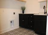 1047 Butterfly Lane - Photo 23