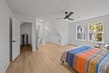 1047 Butterfly Lane - Photo 24
