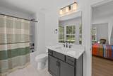 1047 Butterfly Lane - Photo 25