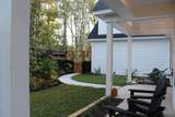 1047 Butterfly Lane - Photo 29