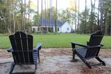 1047 Butterfly Lane - Photo 3