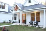 1047 Butterfly Lane - Photo 30