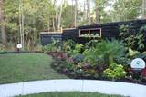 1047 Butterfly Lane - Photo 31