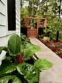 1047 Butterfly Lane - Photo 32