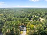 1047 Butterfly Lane - Photo 34