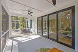 1047 Butterfly Lane - Photo 4