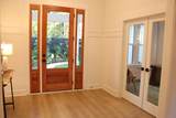 1047 Butterfly Lane - Photo 5