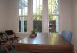 1047 Butterfly Lane - Photo 7