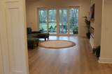 1047 Butterfly Lane - Photo 9