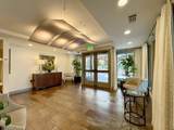 21 George Street - Photo 40