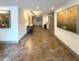 21 George Street - Photo 43