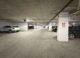 21 George Street - Photo 45
