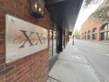 21 George Street - Photo 46