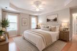 2418 Double Oak Drive - Photo 10
