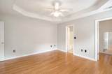 2418 Double Oak Drive - Photo 11