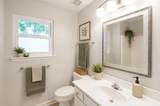 2418 Double Oak Drive - Photo 12