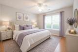 2418 Double Oak Drive - Photo 14