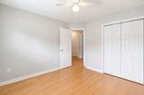 2418 Double Oak Drive - Photo 15